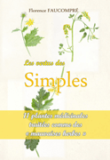 Simples